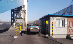  衡安稱重軟件，傳統行業智能化的曙光