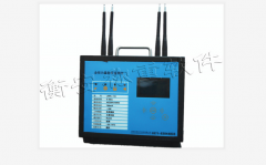 關(guān)于衡安防遙控作弊報警器的那些問題