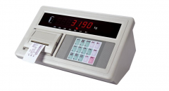 關于衡安軟件的單機版稱重軟件