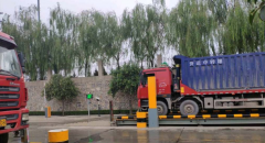 對于無人值守稱重系統的辟謠