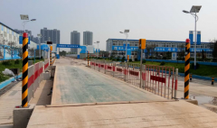 不要再糾結用不用稱重系統了，這么多好處總有一個你用得上