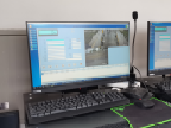 選擇衡安軟件地磅稱重系統的原因