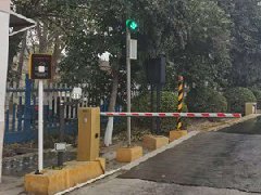 企業(yè)為什么要用智能稱重系統(tǒng)