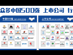 衡安軟件在各地有分公司嗎？