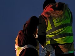 安裝地磅軟件系統復雜嗎？