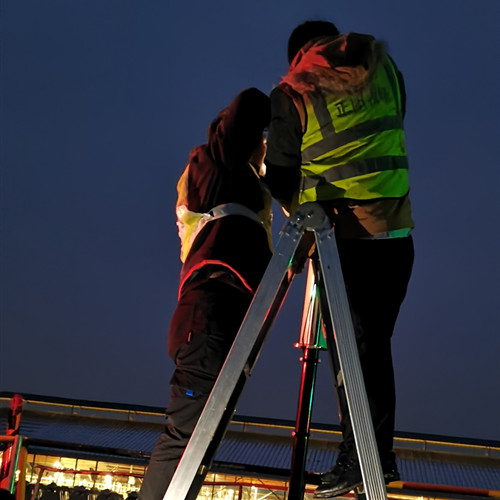 衡安地磅軟件系統