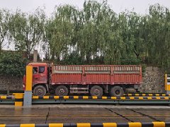 每個行業都要做地磅軟件系統嗎？