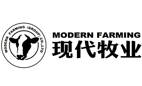 衡安無人值守稱重系統