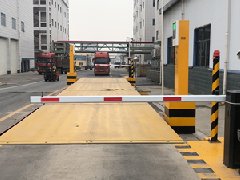 這個稱重系統(tǒng)我不允許你錯過