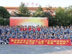 無人值守稱重系統(tǒng)要怎么選？