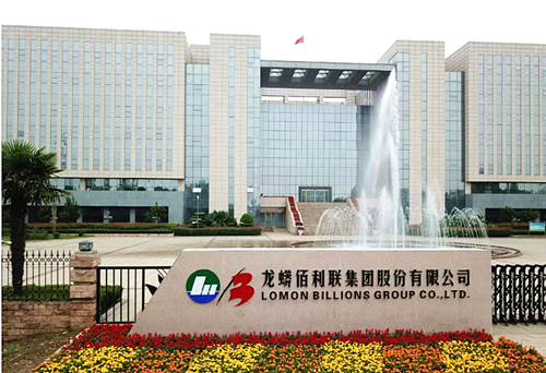 衡安無人值守稱重系統