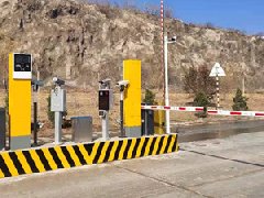 我不允許你錯過這次的智能稱重系統(tǒng)