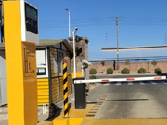 你接到過半夜兩點問智能稱重系統(tǒng)的客戶嗎