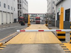 被這款稱重軟件氣哭了