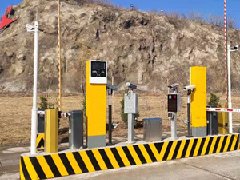 我猜你不知道智能稱重系統的潛在意義