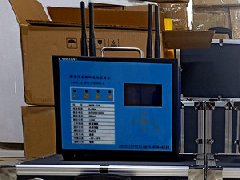 這款防遙控作弊稱重系統(tǒng)你見過嗎？