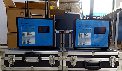 衡安防作弊稱重系統(tǒng)