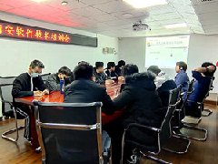 衡安無人值守稱重系統做的怎么樣？