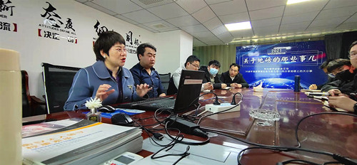 衡安無人值守稱重系統