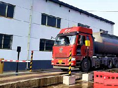 無人值守地泵系統(tǒng)方案