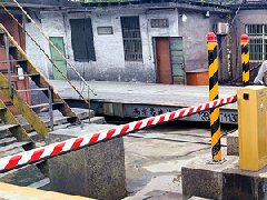 煤炭行業(yè)做衡安無(wú)人值守稱重系統(tǒng)的必要性