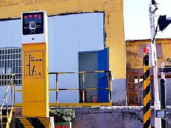 沒有安裝智能稱重軟件，我有何顏面說自己企業優秀！