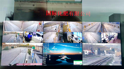 衡安智能稱重軟件 衡安智能稱重軟件