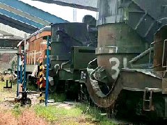 衡安無人值守稱重系統怎么實現數據共享