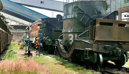 衡安無(wú)人值守稱重系統(tǒng)