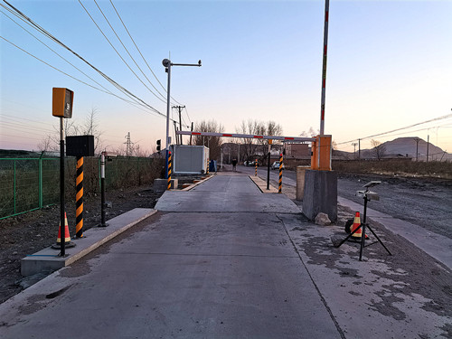 衡安甜菜收購系統(tǒng)