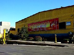 水泥行業需要安裝衡安地磅稱重系統嗎？