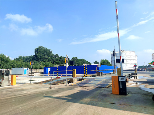 衡安稱重軟件 衡安稱重軟件