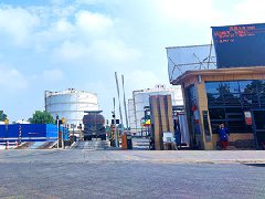 還沒有衡安稱重軟件的企業一定要注意了！