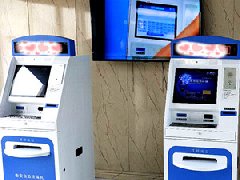 迎接衡安無人值守稱重系統(tǒng)，你準(zhǔn)備好了嗎？