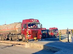 關于企業安裝稱重軟件，試錯的成本最高！