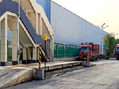 幫企業安裝了一套稱重系統同事并不看好，最后...