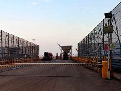 這就是建材廠為什么要安裝衡安稱重軟件的原因