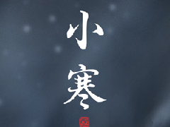 衡安稱重系統提醒你|今天小寒