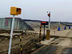 衡安稱重軟件都有什么功能呢？