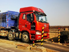 衡安稱重系統(tǒng)這兩個不起眼的功能客戶問的最多！