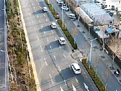 衡安軟件售后團隊，出發！