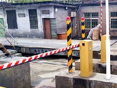 稱重管理系統與企業ERP對接的意義？