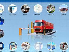 衡安稱重管理系統|地磅管理18環，環環相扣才安全