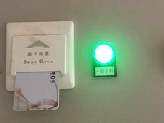 聽說：衡安稱重管理系統不止有筒倉下料，還有鶴位定量裝車系統