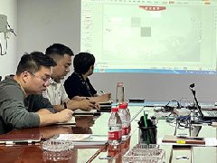 關于衡安無人值守稱重系統，客戶有話要說