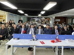 4臺磅以上的企業注意了，教你如何選擇無人值守稱重系統！