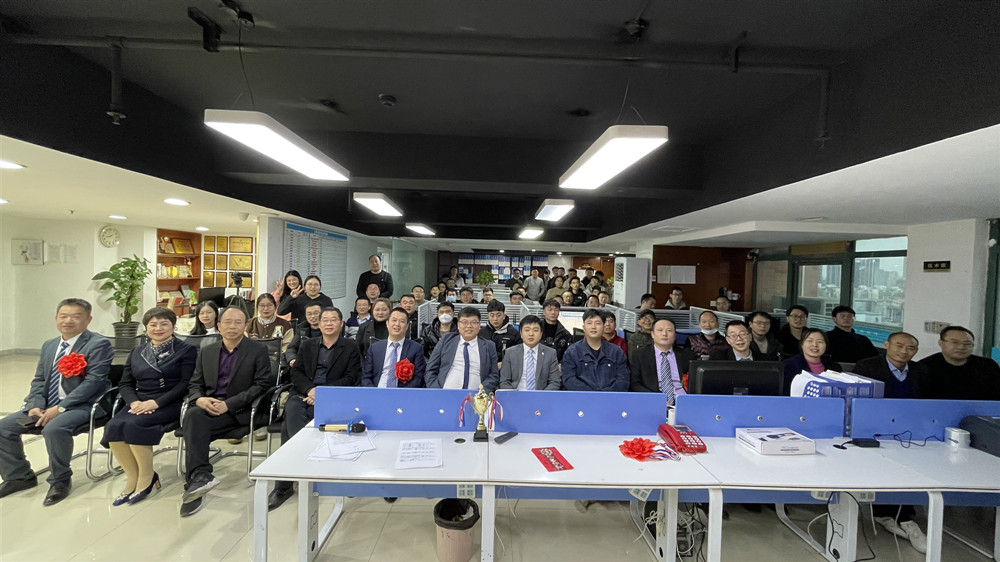 無人值守稱重系統