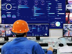 衡安稱重系統今年雙十一這一波福利，你確定不沖嗎？