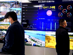 鋼鐵企業的老總因沒有安裝無人值守稱重系統，損失上億？