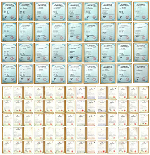 衡安地磅稱重系統